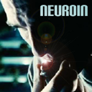 Neuroin