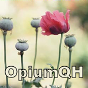 OpiumQH
