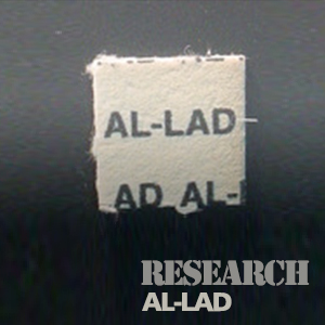 Research AL-LAD
