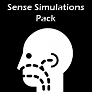 Sense Pack