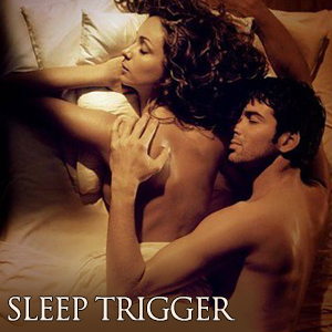 Sleep Trigger