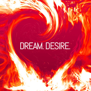 Dream Desire