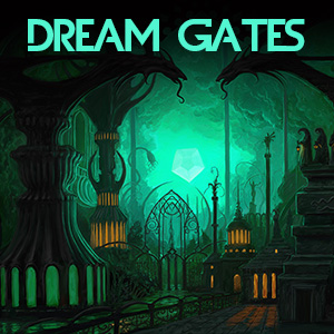 Dream Gates