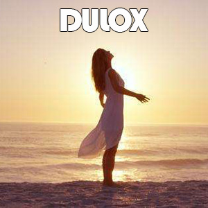 Dulox