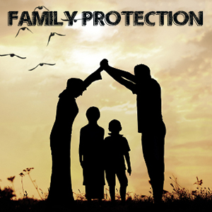 Family Protection