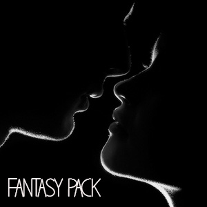 Fantasy Pack