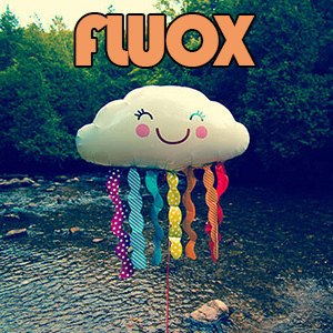 Fluox