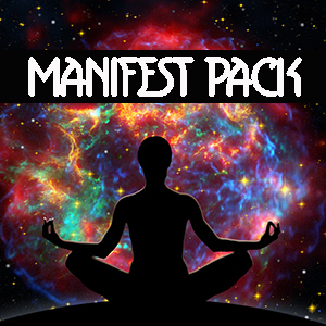 Manifest Pack