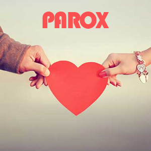 Parox