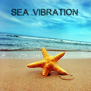 Sea Vibration
