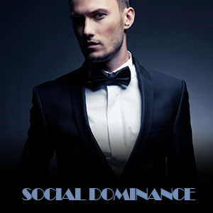 Social Dominance
