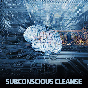 Subconscious Cleanse