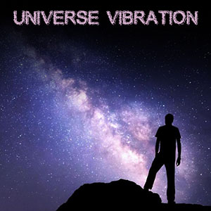 Universe Vibration