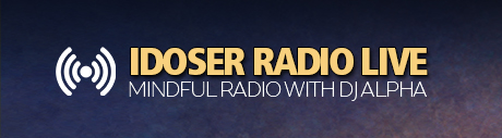 iDoser Radio Live