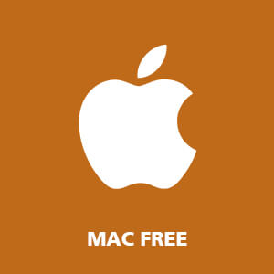 iDoser Free Mac