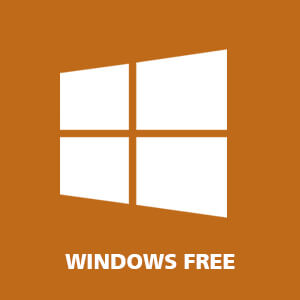 iDoser Free Windows